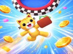 Zero G Windflucht - crazygames