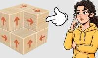 Block-Puzzle 3D: Tippe weg - crazygames