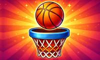 Basket Swap - crazygames