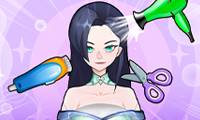 Fashion-Style-Salon-Makeover - crazygames