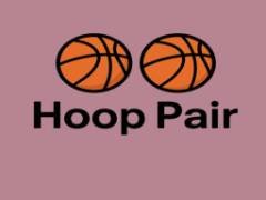 Hoop Pair - crazygames