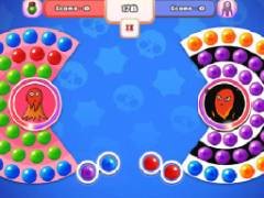 Bubble War - crazygames