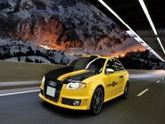 Online Taxi Simulator - crazygames