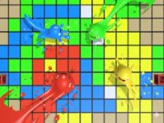 Schleimlauf - crazygames