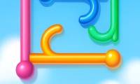 Hook Pin Jam - crazygames