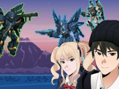 Epic Robot Combat Simulator - crazygames