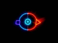 Trishift - crazygames