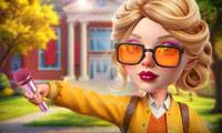 Taylor Dress Studio Preppy & Wild West & Glamour - crazygames