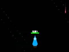 Flugzeugkampf9 - crazygames