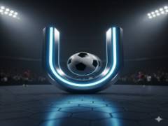 Ballwerfen Torwart - crazygames