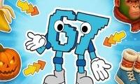 Italienische Tiere: Erstelle dein eigenes Brainrot! - crazygames
