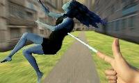 VR-Welt - crazygames,crazy games,free games,h5 game, free play,free crazy games