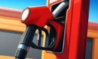 Tankstelle: Schrottplatz Tycoon - crazygames,crazy games,free games,h5 game, free play,free crazy games