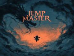 Jump Masters - crazygames