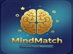 MindMatch - crazygames