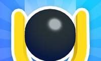 Idle PinBall – Merge Clicker - crazygames