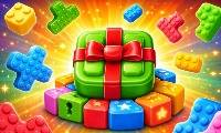 Blockibo: Farbblocks - crazygames