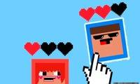 Nubik: Erstelle deinen Ort - crazygames