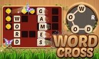 Wortkreuz - crazygames
