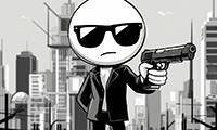 Genauer 2D - crazygames