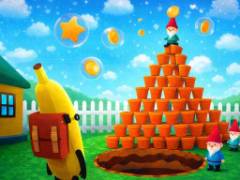 Bärchen begraben Bärchen - crazygames