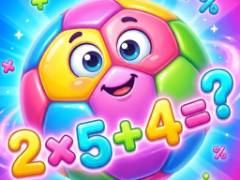 Ziel: Die Antwort - crazygames