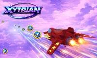 Xytrian-Läufer - crazygames