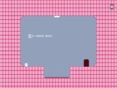 Puzzle-Arc - crazygames