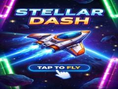 starker Sprint - crazygames