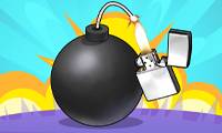 Granatensimulator - crazygames,crazy games,free games,h5 game, free play,free crazy games