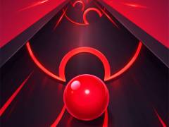 Gate Rusher 2 Spiel - crazygames