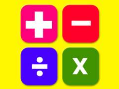 Schnelle Mathematik - crazygames