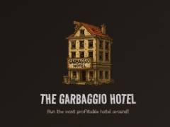 Das Garbaggio Hotel - crazygames