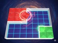 Farbenkampf-Füller - crazygames