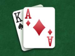 Solitaire World - crazygames