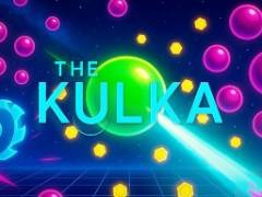 DIE KULKA - crazygames