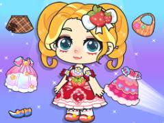 Ayla Welt Prinzessin Leben - crazygames
