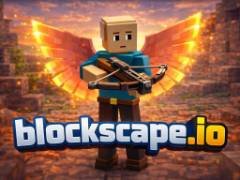 blockscape.io - crazygames