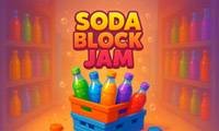 Soda Block Jam - crazygames