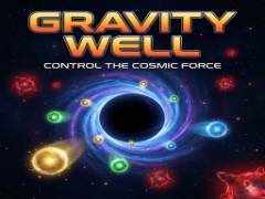 Gravitationsfeld - crazygames