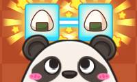 Bento Match - crazygames