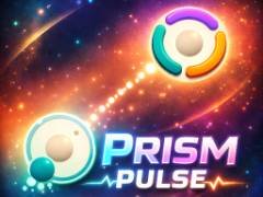 Prism Pulse - crazygames