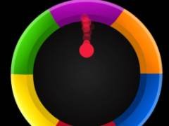 Farbendrehsudoku - crazygames