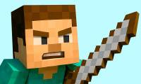 Noob Village Tower Defense - crazygames