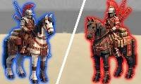 Das römische Reich Kolosseum - crazygames