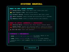 Cyber Snake 2077: Ultimate - crazygames