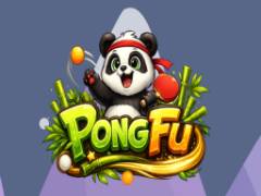 PongFu - crazygames