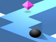 ZigZag Puzzle - crazygames