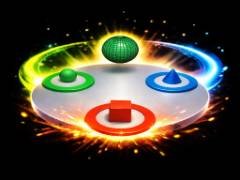 Perfekte Übereinstimmung - crazygames