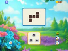 Word Connect – Gehirn trainieren - crazygames